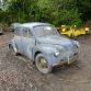 Junkyard France (150)