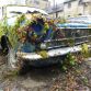 Junkyard France (152)