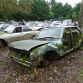 Junkyard France (153)