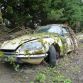 Junkyard France (154)