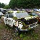Junkyard France (155)