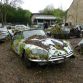 Junkyard France (156)