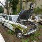 Junkyard France (157)