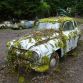 Junkyard France (158)