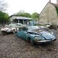 Junkyard France (159)