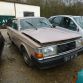 Junkyard France (16)
