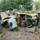 Junkyard France (160)