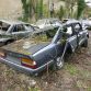 Junkyard France (162)
