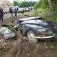 Junkyard France (163)
