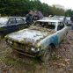 Junkyard France (164)