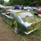 Junkyard France (165)