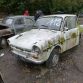 Junkyard France (166)