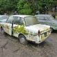 Junkyard France (167)