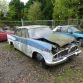 Junkyard France (168)
