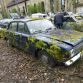 Junkyard France (169)
