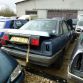 Junkyard France (17)