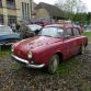 Junkyard France (170)