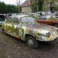 Junkyard France (171)