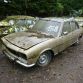 Junkyard France (172)