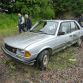 Junkyard France (173)