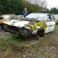 Junkyard France (175)