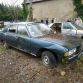 Junkyard France (176)