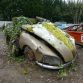Junkyard France (177)