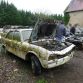 Junkyard France (179)