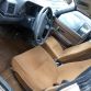 Junkyard France (18)