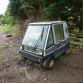 Junkyard France (180)
