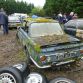 Junkyard France (181)