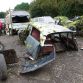 Junkyard France (182)