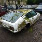 Junkyard France (183)