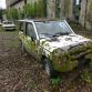 Junkyard France (184)
