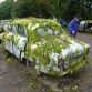 Junkyard France (185)