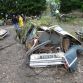 Junkyard France (186)