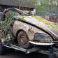 Junkyard France (188)
