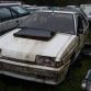 Junkyard France (191)