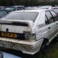 Junkyard France (192)