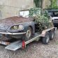 Junkyard France (193)