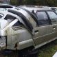 Junkyard France (194)