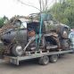 Junkyard France (195)