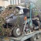 Junkyard France (196)