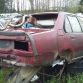 Junkyard France (198)