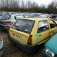 Junkyard France (20)