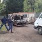 Junkyard France (200)