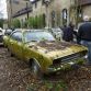 Junkyard France (202)