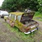 Junkyard France (203)