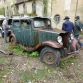 Junkyard France (204)