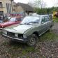 Junkyard France (206)